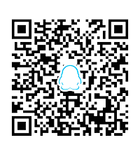 QQ Group